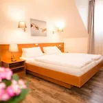 Weisse Muehle Hotell 3*