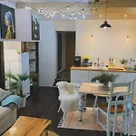 Hotel Weisse Muehle