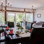 Weisse Muehle 3* Breitenworbis