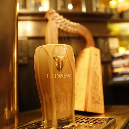 Weisse Muehle Отель Breitenworbis