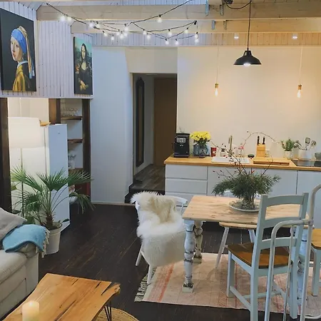 Отель Weisse Muehle