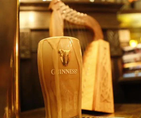 Weiße Mühle Hotel Breitenworbis